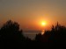 Spanielsko-Ibiza-zapad-slnka-14679.jpg